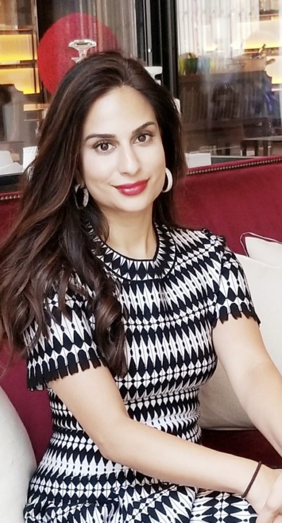 Plantar Fasciitis Advice from Podiatrist Dr. Pandit