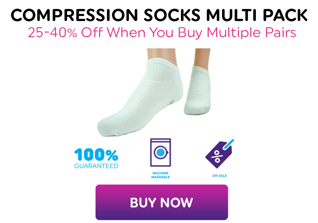 Compression Socks Discount