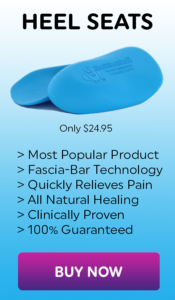 Buy Original Heel Seats for Heel Pain