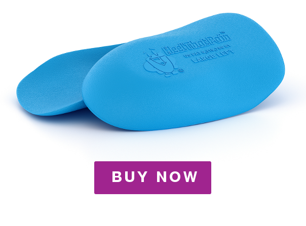 Original Heel Seats buy now